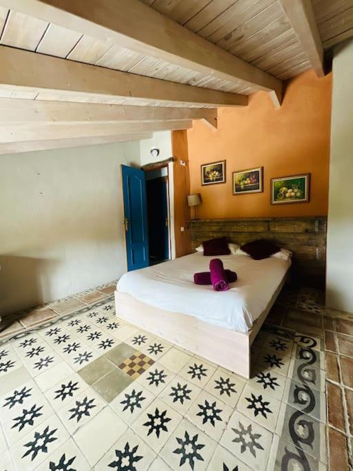 Oceana View Private Pool & Sauna & Netflix Room Málaga Eksteriør billede